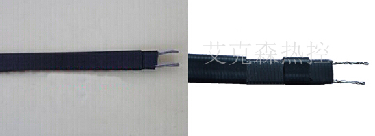 太陽能電熱帶對(duì)比傳統(tǒng)電熱帶