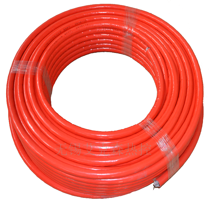 電伴熱帶的優點優勢