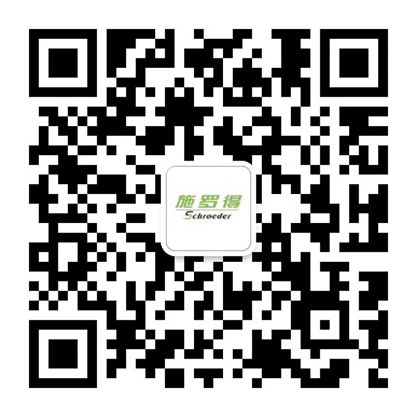 微信二維碼