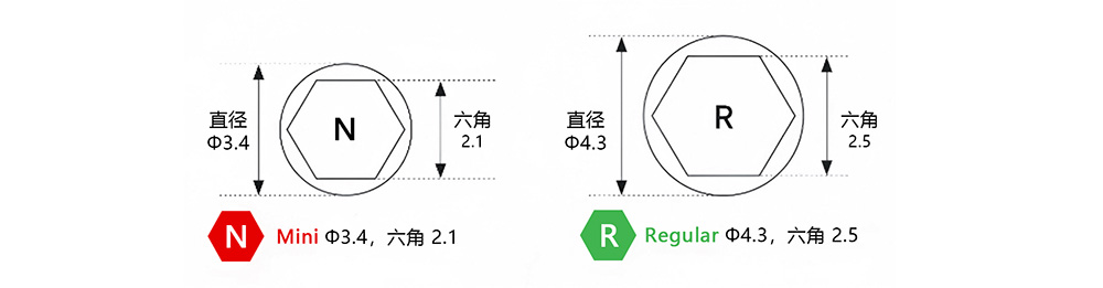 未標(biāo)題-1